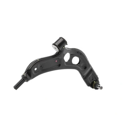 Abbildung von MOOG BM WP 14882 Querlenker Vorderachse rechts BMW: X2, 2 Active Tourer, Gran Tourer kfzteile, mister auto, atp autoteile, kfzteile24