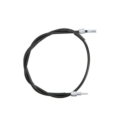 Abbildung von Tachoseil INPARTS IP000140