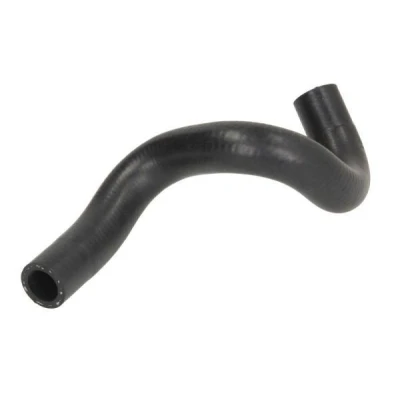 Abbildung von Heizungsschlauch THERMOTEC DN0544TT