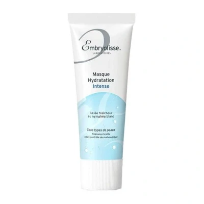 Abbildung von Embryolisse Intense Moisturising Maske 50 ml