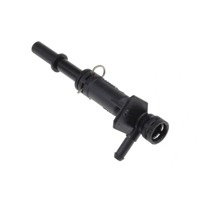 Abbildung von Karcher Sicherheitsventil komplett sc 3 45800210