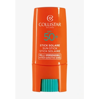 Abbildung von Collistar Sun Stick Hyper Sensitive SPF 50+