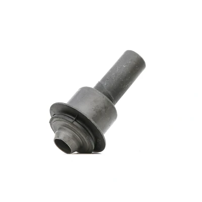 Abbildung von FEBI BILSTEIN 171329 Achslager hinten, Vorderachse links, rechts Gummi NISSAN: Qashqai / Qashqai+2 I, RENAULT: Koleos I kfzteile, mister