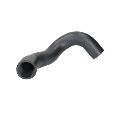 Abbildung von THERMOTEC DCV009TT Ladeluftschlauch VOLVO: V50, V60 I, S60 II