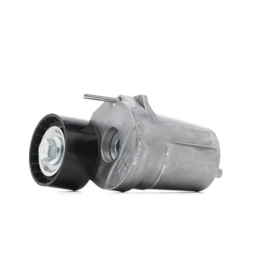 Abbildung von SKF VKM 38339 Spannrolle BMW: 5 Touring, 3 Saloon, Touring