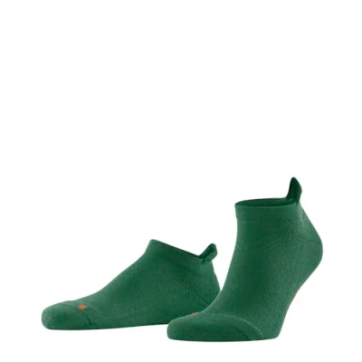 Abbildung von Falke COOL KICK Socken, Größe: 44 45, Golf