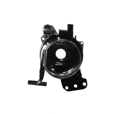 Abbildung von TYC 19 0472001 Nebelscheinwerfer links BMW: 5 Touring, Saloon