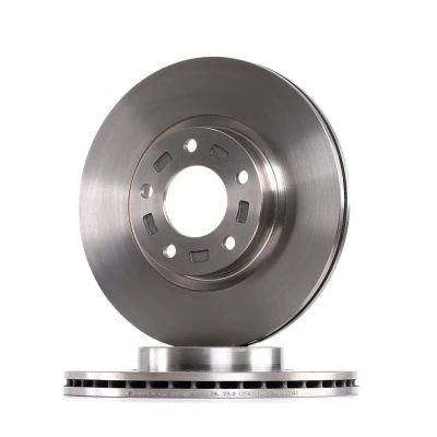 Abbildung von BOSCH 0 986 479 183 Bremsscheibe 300 25 5 114,3 Belüftet geölt hochgekohlt MAZDA: 5, 3 Hatchback, Saloon