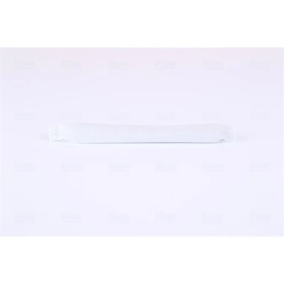 Abbildung von NISSENS 95623 Trockner R 134a
