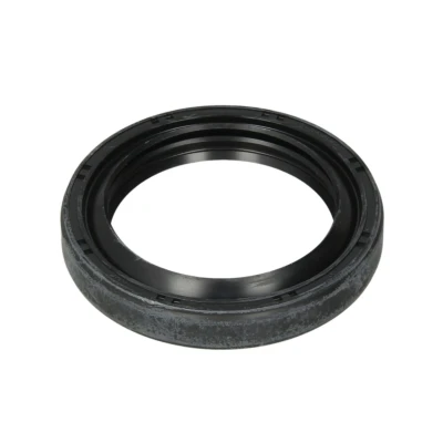 Abbildung von CORTECO 19035259B Wellendichtring, Differential