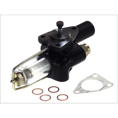 Abbildung von DT Spare Parts 4.61479 Pumpe, Kraftstoffvorförderung