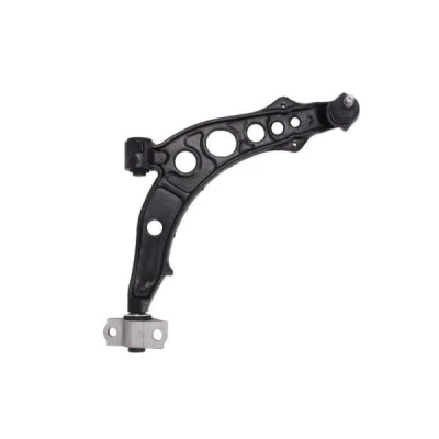 Abbildung von REINHOCH RH04 1030 Querlenker Vorderachse, rechts 15 FIAT: Barchetta, Punto I Convertible, Hatchback