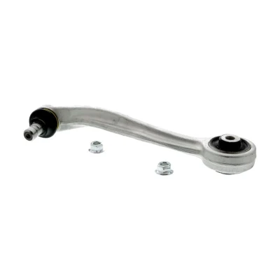 Abbildung von MOOG AU TC 7883 Querlenker hinten, oben, Vorderachse links AUDI: Q5, A5 B8 Convertible, A4 Allroad