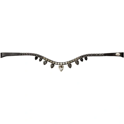 Abbildung von Kavalkade Browband Empress