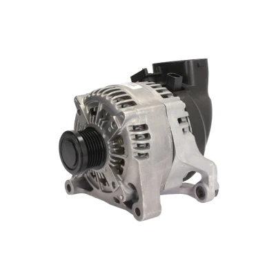 Abbildung von DENSO DAN1125 Lichtmaschine 14V 170A BMW: 3 Touring, Saloon