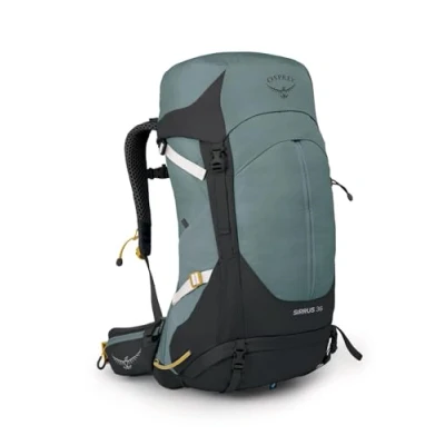 Abbildung von Osprey Sirrus 36 Tagesrucksack