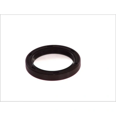 Abbildung von PAYEN NB799 Nockenwellendichtung BMW: 3 Saloon, Touring, Coupe, TOYOTA: Land Cruiser Prado 120