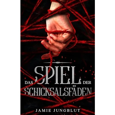 Abbildung von Das Spiel der Schicksalsfäden