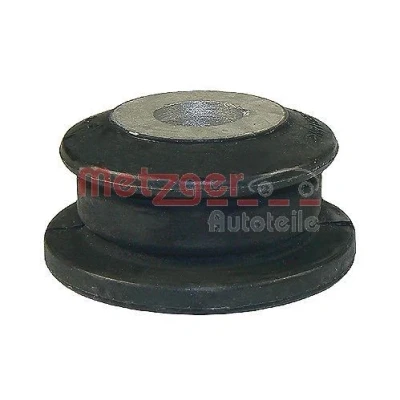 Abbildung von METZGER 52050608 Achslager Vorderachse links, rechts VOLKSWAGEN: Golf 4, 4 Variant, Bora SKODA: Octavia 1 Combi