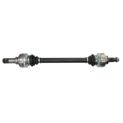 Abbildung von Antriebswelle PASCAL G2B031PC
