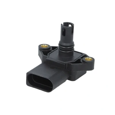 Abbildung von NGK 92899 Sensor, Saugrohrdruck mit integriertem Lufttemperatursensor VOLKSWAGEN: Golf 4, Polo III Hatchback, Bora Saloon, SKODA: Fabia 1 Combi