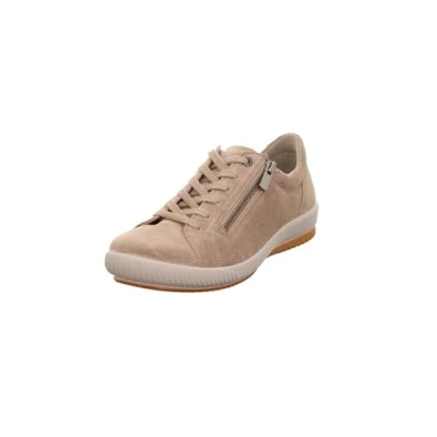 Abbildung von Legero Damen Tanaro 5.0 Sneaker, Giotto (BEIGE) 4500