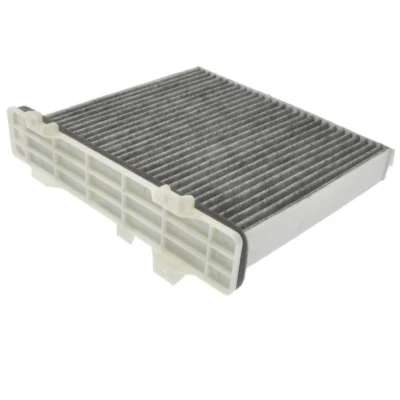 Abbildung von BLUE PRINT ADC42514 Innenraumfilter Aktivkohlefilter 241 228 67 MITSUBISHI: PAJERO 4, 3, 2