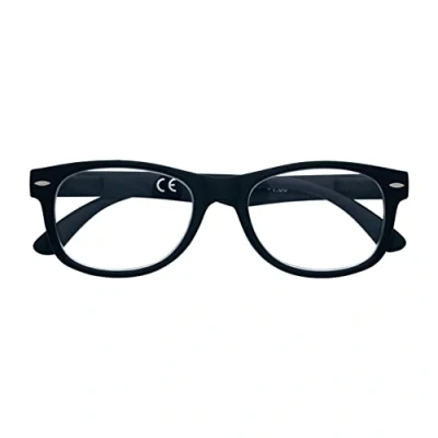Abbildung von Zippo Lesebrille 3.50 31Z PR68 350