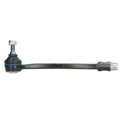 Abbildung von DELPHI TA2362 Spurstangenkopf 13 MINI: Hatchback