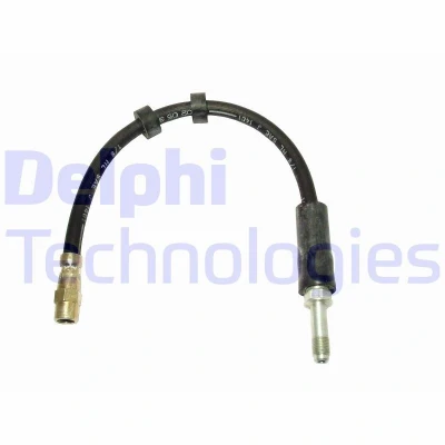 Abbildung von DELPHI LH6466 Bremsschläuche 400 M10x1 Int SF VOLVO: XC90 I