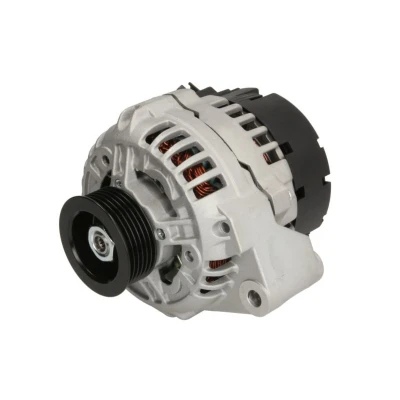 Abbildung von Drehstromlichtmaschine STARDAX STX100451