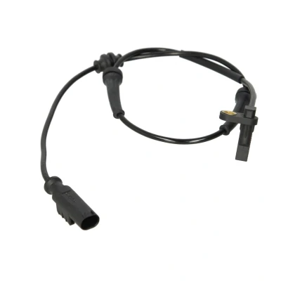 Abbildung von AUTLOG AS4378 ABS Sensor Vorderachse 742