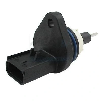 Abbildung von Sensor, Geschwindigkeit MEAT &amp; DORIA 871130