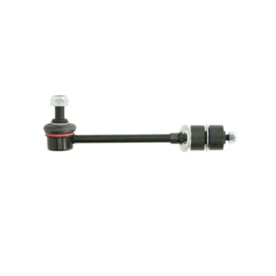 Abbildung von FEBI BILSTEIN 42934 Koppelstange