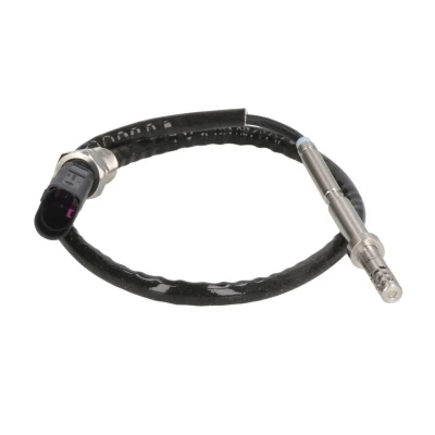 Abbildung von AUTLOG AS3030 Sensor, Abgastemperatur VOLKSWAGEN: Transporter 5 Bus, Multivan (7HM,