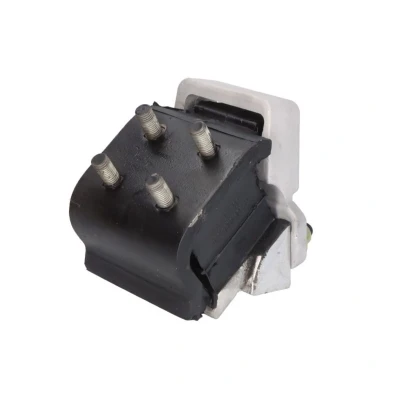 Abbildung von DT Spare Parts 4.80336 Motorlager