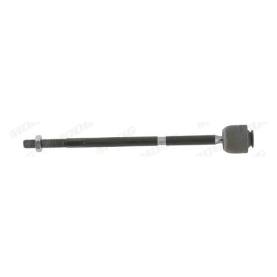 Abbildung von MOOG FI AX 7508 Axialgelenk innen, Vorderachse M12X1.5 285