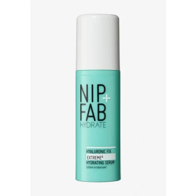 Abbildung von Nip+Fab Hydrate Hyaluronic FIX EXTREME4 Hydrating Serum 2% Serum, Größe: 50 ml,