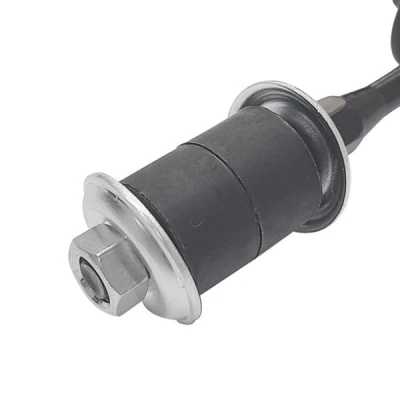Abbildung von Stange/Strebe, Stabilisator CTR CL0269