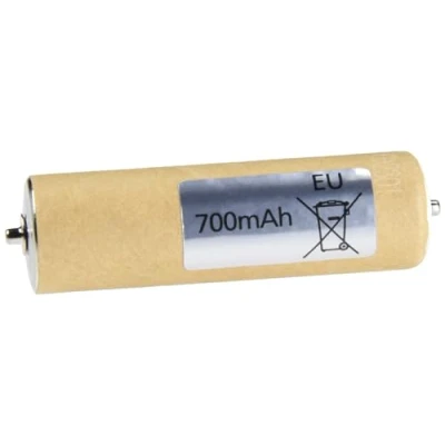 Abbildung von Panasonic Ersatz Akku für ER 2302, Typ WER2302L2508