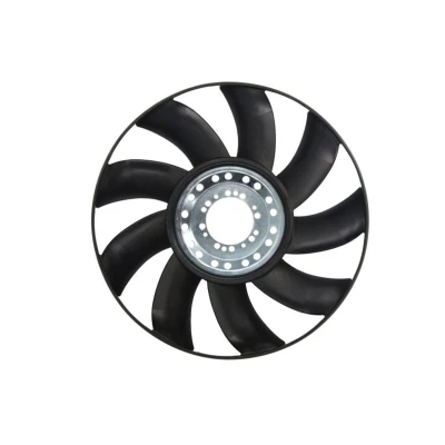 Abbildung von THERMOTEC D9B004TT Lüfterrad, Motorkühlung BMW: X5