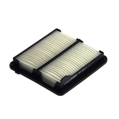 Abbildung von FILTRON AP 103/1 Luftfilter 47 180 189 Filtereinsatz
