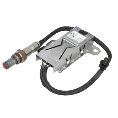 Abbildung von BOSCH 0 281 008 761 NOx Sensor, Harnstoffeinspritzung FORD: Ranger Mk3