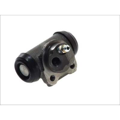 Abbildung von TRW BWC247 Bremszylinder 17,5 SMART: Fortwo I Coupe