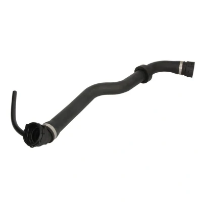 Abbildung von THERMOTEC DWB220TT Kühlerschlauch EPDM (Ethylen Propylen Dien Kautschuk) BMW: 5 Saloon, Touring kfzteile, mister auto, atp autoteile, kfzteile24