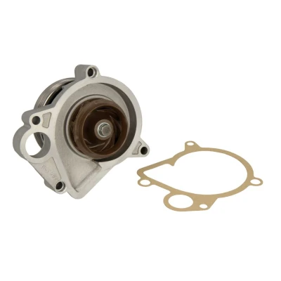 Abbildung von Saleri SIL PA1071 Wasserpumpe mechanisch BMW: 5 Saloon, 3 Touring