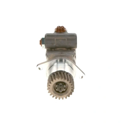Abbildung von Hydraulikpumpe, Lenkung BOSCH K S01 000 431