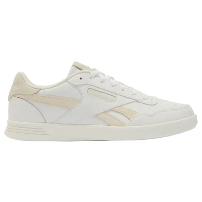 Abbildung von Reebok Court Advance