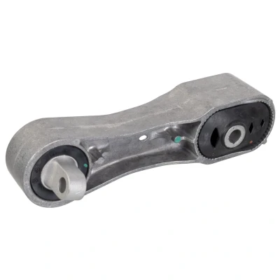 Abbildung von FEBI BILSTEIN 180867 Motorlager unten Gummimetalllager BMW: X1
