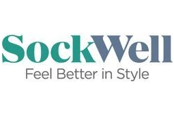 Sockwell Logo